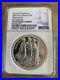Royal-Mint-Great-Engravers-Three-Graces-2020-Silver-Proof-2oz-Coin-NGC-PF70-01-iiy