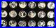 Royal-Mint-London-2012-Celebration-of-Britain-18-Coins-5-Silver-Proof-Set-2009-01-loz