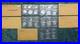 Run-of-5-Sets-1959-1960-1961-1962-1963-US-Mint-Silver-Proof-Sets-Envelopes-01-fdi