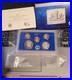 S2025-S-US-Mint-Proof-Set-10-Coins-with-Box-COA-25RG-THIS-IS-A-CLAD-MINT-SET-01-tyr