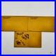 SEALED-1963-US-Mint-Silver-Proof-Set-Original-Envelope-OGP-UNOPENED-Lot-of-3-01-nb
