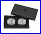 SEALED-American-Eagle-2021-One-Ounce-Silver-Reverse-Proof-Two-Coin-Set-21XJ-01-vu