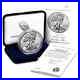 SF-Mint-1oz-2019-S-999-AM-SILVER-EAGLE-ENHANCED-REVERSE-PROOF-1-COIN-withCOA-01-qxu