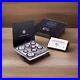 SHIPPING-NOW-2024-S-Limited-Edition-U-S-SILVER-Proof-Set-01-ht