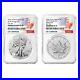 Sale-Price-2019-Pride-of-Two-Nations-2-Coin-Set-NGC-PF-70-ER-Two-Flags-Label-01-by