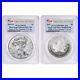 Sale-Price-2019-Pride-of-Two-Nations-2-Coin-Set-PCGS-PF-70-FDOI-01-fwe