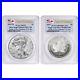 Sale-Price-2019-Pride-of-Two-Nations-2-Coin-Set-PCGS-PF-70-FS-Two-Flags-01-ew