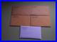 Sealed-Unsearched-1963-X-2-1964-X-2-Proof-Sets-1969-Mint-Set-Opened-Bonus-01-jy