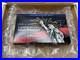 Semiquincentennial-Silver-Proof-Set-2026-10-Coin-Set-with-Box-and-coa-FAST-SHIP-01-ciax