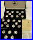 Set-25-Silver-Proof-Coins-of-1986-1988-25th-Anniversary-World-Wildlife-Fund-WWF-01-ay