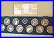 Set-of-8-Proof-1988-Calgary-Olympic-1-oz-Silver-Coins-Canada-20-Silver-m-Rm-01-yer