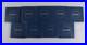 Set-of-9-US-Bicentennial-Silver-Proof-Sets-3-Coins-Each-40-Silver-1976-01-rvs