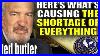Shortage-Of-Everything-Ted-Butler-01-qia