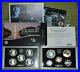Silver-2019-S-US-Mint-11-Coin-Proof-Set-with-Westpoint-Penny-Original-Box-COA-01-ggb