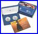 Silver-400th-Anniversary-of-the-Mayflower-Voyage-Silver-Proof-Coin-and-Medal-Set-01-go