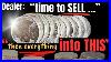 Silver-Dealers-Say-It-S-Time-To-Sell-Put-Everything-Into-This-01-vykt