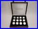 Silver-Proof-Coin-Collection-for-HRH-Queen-Elizabeth-the-Queen-Mother-24-coins-01-sk