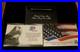 Silver-Proof-Lot-2010-2006-1997-Silver-Set-And-AMERICA-THE-BEAUTIFUL-ONE-Each-01-was