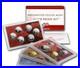 Silver-Proof-Set-2009-U-S-Mint-Original-Government-Packaging-OGP-COA-01-divd