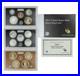 Silver-Proof-Set-2012-90-Silver-Uncirculated-14-Coin-Set-OGP-With-COA-01-uk