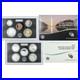 Silver-Proof-Set-2017-90-Silver-Uncirculated-10-Coin-Set-OGP-With-COA-01-ggi