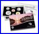 Silver-Proof-Set-2018-90-Silver-Uncirculated-10-Coin-Set-OGP-With-COA-01-bo