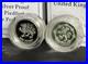 Silver-Proof-Set-Piedforts-Flawless-Lion-Welsh-Dragon-94-95-Rare-Low-Mint-01-mr