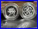 Silver-Proof-Set-Piedforts-Flawless-Lion-Welsh-Dragon-94-95-Rare-Low-Mint-COAs-01-cihd