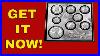 Silver-Proof-Set-Worth-A-Lot-Of-Money-01-lw