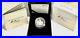 Silver-Proof-Una-and-The-Lion-Brand-New-2019-2-oz-Royal-Mint-Boxed-With-COA-01-wrgu