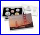 Silver-Reverse-Proof-Set-2018-90-Silver-Uncirculated-10-Coin-Set-OGP-With-COA-01-oot
