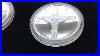 Silver-Shield-Proofs-01-uzkc