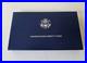 Silver-United-States-Mint-1986-Liberty-Coins-Set-OGP-COA-Dollar-Silver-01-egq