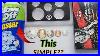 Solved-Black-Spots-On-2026-Silver-Proof-Set-Gone-How-To-Fix-This-Ugly-Problem-U0026-Preserve-Your-Se-01-eb