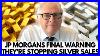 Stop-Everything-If-You-Own-Silver-You-Need-To-See-This-Now-Clive-Thompson-2026-01-ne
