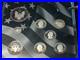 Stunning-Toning-2012-US-Mint-Limited-Edition-Silver-Proof-set-01-li