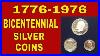 Subscriber-Appreciation-Giveaway-1976-Bicentennial-Silver-Proof-Coins-Set-01-kwq