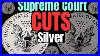 Supreme-Court-Cuts-The-Safety-Line-Silver-Price-Friday-Plunges-01-xvs