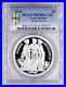THREE-GRACES-2020-Silver-Proof-5-Royal-Mint-Coin-2oz-Great-Engravers-Series-01-pcj