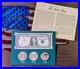 The-American-Silver-Story-Elite-Collector-s-Set-Morgan-Peace-Dollars-1957-B-01-xhxd