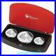 The-Australia-Lunar-Series-II-2016-Year-of-the-Monkey-Silver-Proof-3-Coin-Set-01-gc