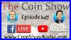The-Coin-Show-Podcast-Episode-247-01-oti
