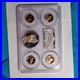 The-Master-Set-Limited-Edition-2009-S-Lincoln-Bicentenario-Proof-Set-01-es