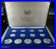The-Presidential-Silver-Collection-Kennedy-Half-Dollars-Eisenhower-Dollars-01-hgv