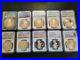The-Queen-s-Beasts-Silver-1-Oz-Pf-70-Perfect-Complete-Set-Of-Ten-Graded-Coins-01-advc