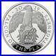 The-Queens-Beasts-Falcon-of-the-Plantagenets-UK-One-Ounce-Silver-Proof-Coin-01-aaco