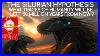 The-Silurian-Hypothesis-What-Traces-Of-Humanity-Will-Be-Left-50-Million-Years-From-Now-01-fi