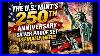 The-U-S-Mint-250th-Anniversary-Silver-Proof-Set-Is-Finally-Here-01-ug