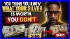 They-LL-Never-Pay-You-What-Your-Silver-Is-Worth-01-av