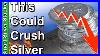 This-Could-Crush-The-Silver-Price-Critical-Week-For-Dollar-01-esl
